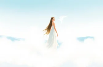 Films d'amour et de mythes