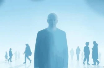 Films de Fantaisie sur l'Homme Invisible