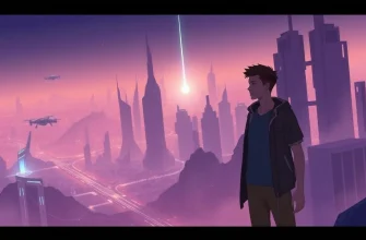 Films de science-fiction sur la réalisation des rêves