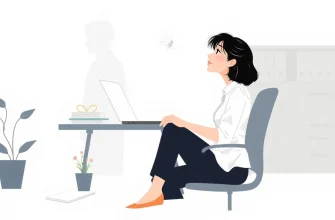 Films de fantasy sur les romances de bureau