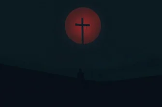 Films d'horreur sur l'athéisme