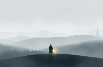 Films de Fantasy sur l'Exil