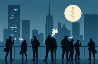 Films biographiques sur les gangs