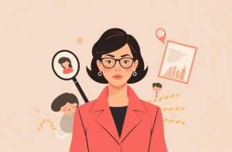 Films Détectives avec Mères Célibataires