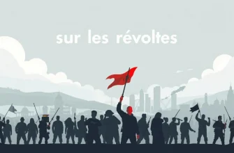 Les Meilleurs Films d'Action sur les Révoltes