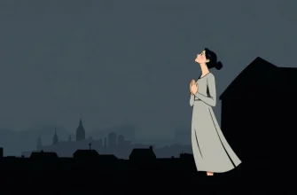 Films d'action sur l'Holocauste