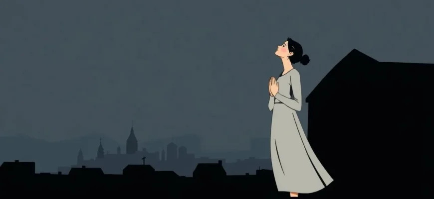 Films d'action sur l'Holocauste