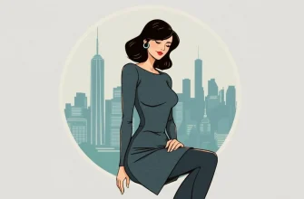 Films de détective et de séduction