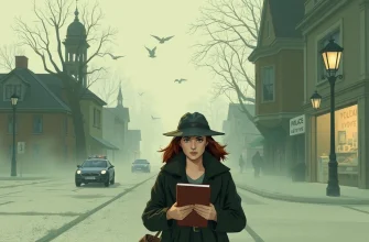 Détectives en Province: 10 Films à Découvrir