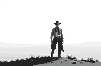 Les Meilleurs Westerns Héroïques