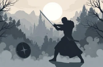 Films fantastiques avec des escrimeurs