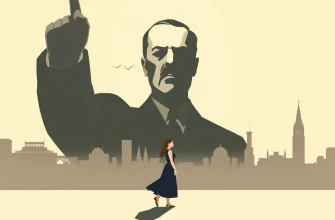 Films Mélodramatiques sur les Dictateurs