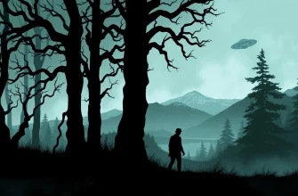 Top 10 des films d'horreur de Nouvelle-Zélande