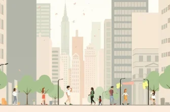 Comédies sur l'amour secret : 10 films à ne pas manquer