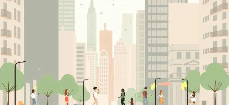 Comédies sur l'amour secret : 10 films à ne pas manquer