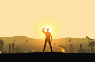 Films d'action sur le bonheur