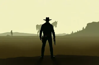 Films de westerns et cauchemars : une sélection unique