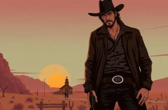 Passion dans l'Ouest: 10 westerns à ne pas manquer