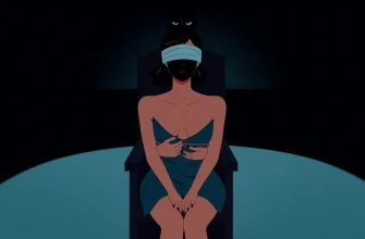 Films mélodramatiques sur l'enlèvement