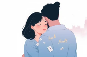 Films d'amour et de mémoire perdue