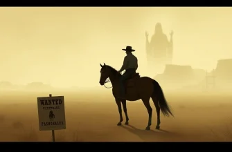 Films de westerns paranormaux en français