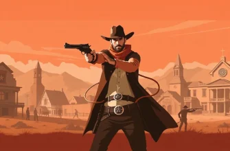 Top 10 des Westerns avec des Fusillades Épiques