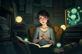 Films de Fantaisie sur les Hallucinations