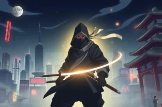 Films de Ninja Fantastiques en Français