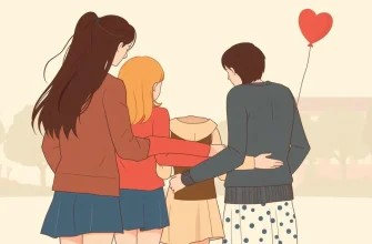 Films de lycéennes romantiques à ne pas manquer