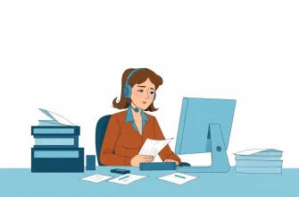 Films Mélodramatiques sur les Centres d'Appels