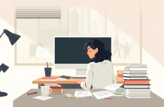 Films mélodramatiques sur la recherche d'emploi