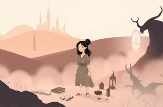 Films de fantasy sur les stéréotypes