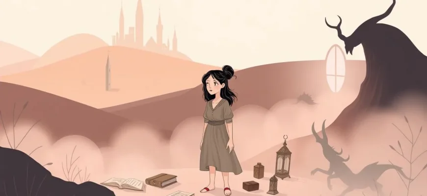 Films de fantasy sur les stéréotypes