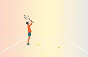 Films d'amour et de tournois