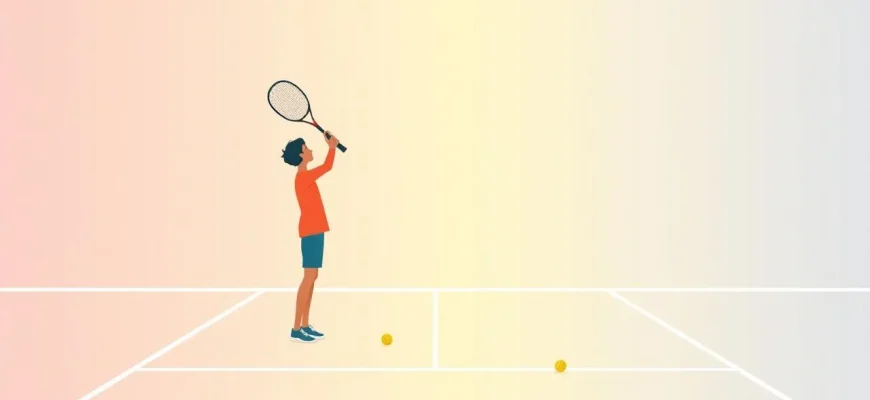 Films d'amour et de tournois