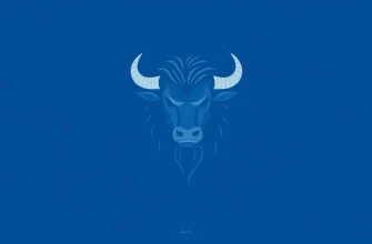 Films de fantasy sur le Minotaure