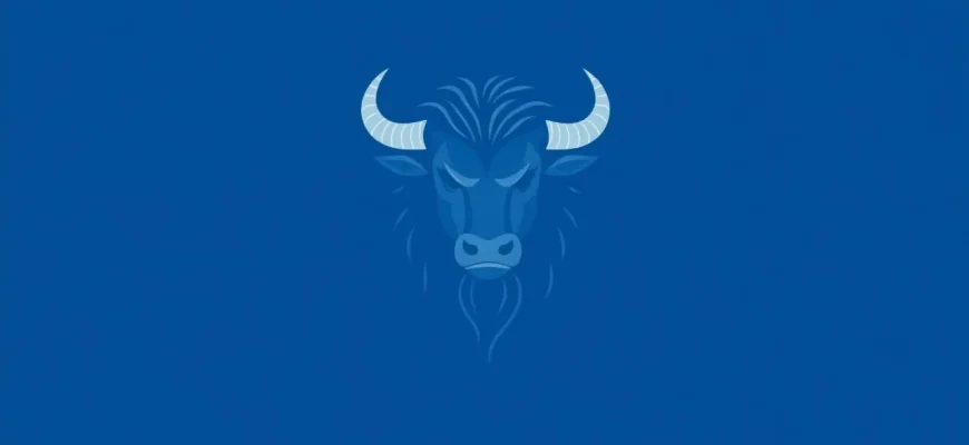 Films de fantasy sur le Minotaure