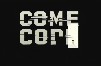 Films d'Horreur sur le Thème des Codes