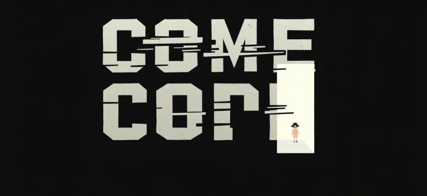 Films d'Horreur sur le Thème des Codes