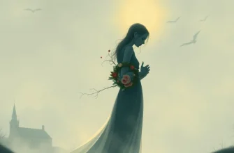 Films d'amour avec des morts-vivants