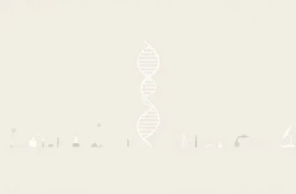 Films de science-fiction sur les biologistes