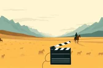 Films de westerns en Nouvelle-Zélande
