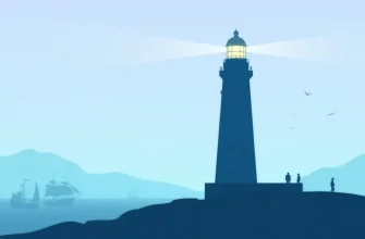 Films fantastiques avec des phares