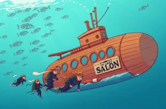 Films de western sous-marins en français