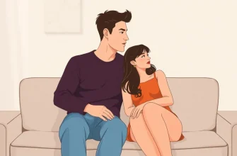 Films d'amour et entretiens