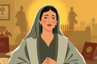 Films mélodramatiques sur les Juifs