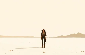Films westerns tragiques : une sélection captivante