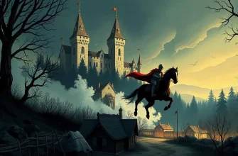 Thrillers de Camelot en français