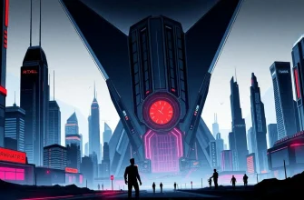 Films de science-fiction sur Terminator