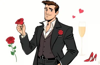 Top 10 des films comédies sur les séducteurs